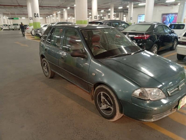 suzuki-cultus-vxr-2007-big-1