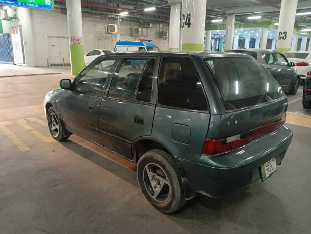 suzuki-cultus-vxr-2007-big-3