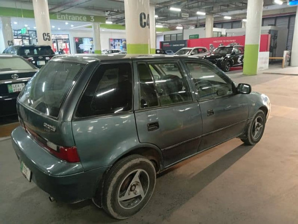 suzuki-cultus-vxr-2007-big-2