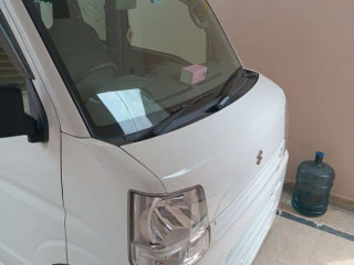 suzuki-every-2025-new
