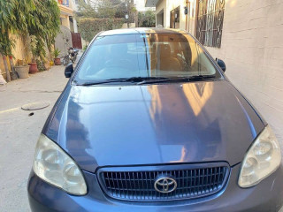 toyota-corolla-gli-2007