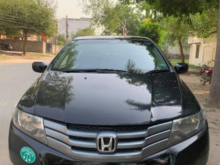 honda-city-ivtec-2011