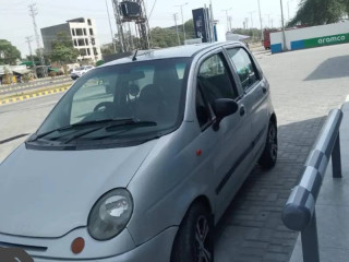 chevrolet-exclusive-btr-alto-cuore-santro-cultus-joy-mira