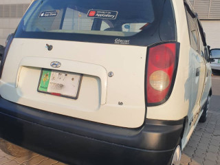 hyundai-santro-2005