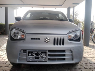 suzuki-alto-vx