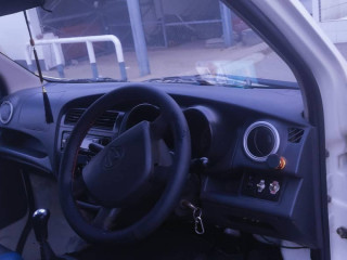 changan-karvaan-for-sale