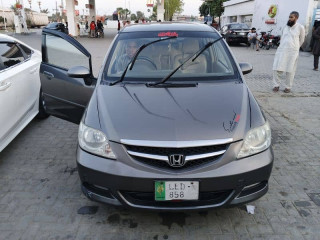 honda-city-idsi-2008