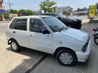 suzuki-mehran-2008