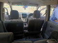 daihatsu-move-2010-small-6