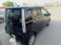 daihatsu-move-2010-small-9