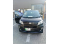 daihatsu-move-2010-small-0