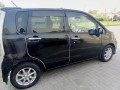 daihatsu-move-2010-small-8