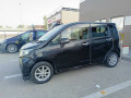 daihatsu-move-2010-small-7