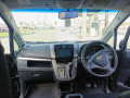 daihatsu-move-2010-small-5