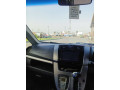 daihatsu-move-2010-small-2