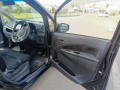 daihatsu-move-2010-small-4