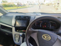 daihatsu-move-2010-small-3
