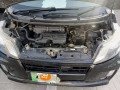 daihatsu-move-2010-small-1