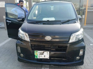 daihatsu-move-2010