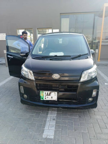 daihatsu-move-2010-big-0