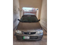 suzuki-alto-2010-small-1