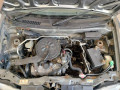 suzuki-alto-2010-small-4