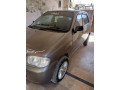 suzuki-alto-2010-small-2