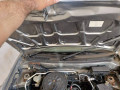 suzuki-alto-2010-small-5