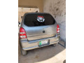 suzuki-alto-2010-small-3