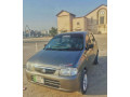 suzuki-alto-2010-small-0