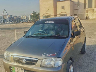 suzuki-alto-2010