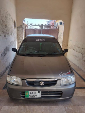 suzuki-alto-2010-big-1