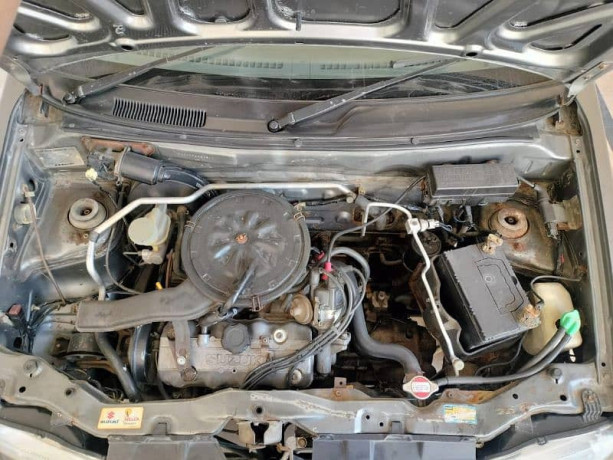 suzuki-alto-2010-big-4