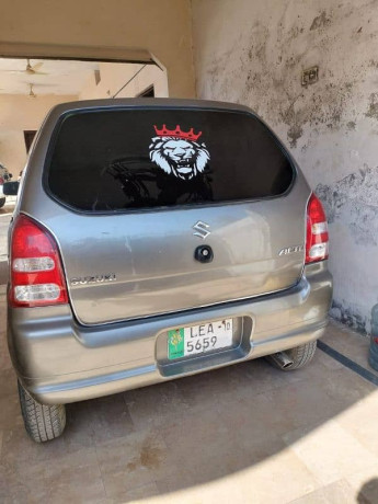 suzuki-alto-2010-big-3