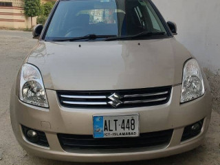 suzuki-swift-2018