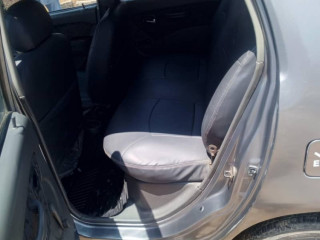 very-good-car