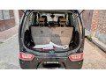 suzuki-wagon-r-2019-hybrid-japanese-small-13