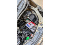suzuki-wagon-r-2019-hybrid-japanese-small-10