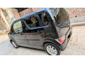 suzuki-wagon-r-2019-hybrid-japanese-small-11