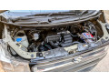 suzuki-wagon-r-2019-hybrid-japanese-small-14