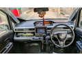 suzuki-wagon-r-2019-hybrid-japanese-small-6