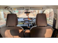 suzuki-wagon-r-2019-hybrid-japanese-small-5