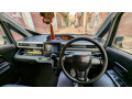 suzuki-wagon-r-2019-hybrid-japanese-small-15
