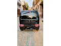 suzuki-wagon-r-2019-hybrid-japanese-small-7