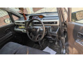suzuki-wagon-r-2019-hybrid-japanese-small-9