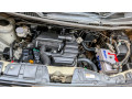 suzuki-wagon-r-2019-hybrid-japanese-small-12