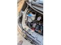 suzuki-wagon-r-2019-hybrid-japanese-small-8