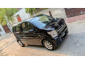 suzuki-wagon-r-2019-hybrid-japanese-small-0
