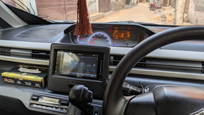 suzuki-wagon-r-2019-hybrid-japanese-big-4