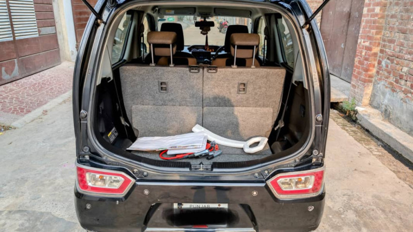 suzuki-wagon-r-2019-hybrid-japanese-big-13
